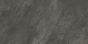 Керамогранит Laparet Porter Brown pro коричневый матовый карвинг рект.(60х119,5) арт. LP6012G0161R